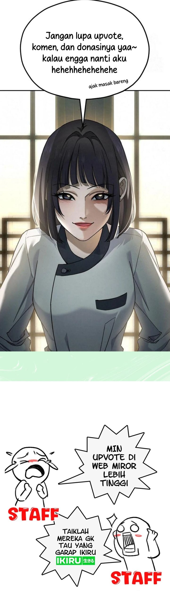 Chapter 11 - halaman 94