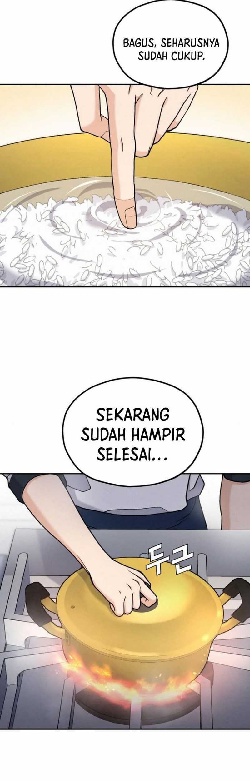 Chapter 12 - halaman 77