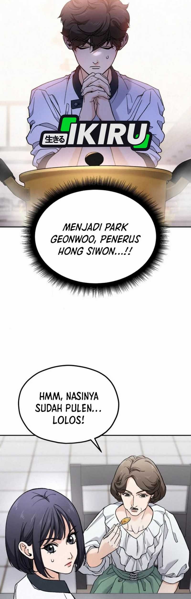 Chapter 12 - halaman 83