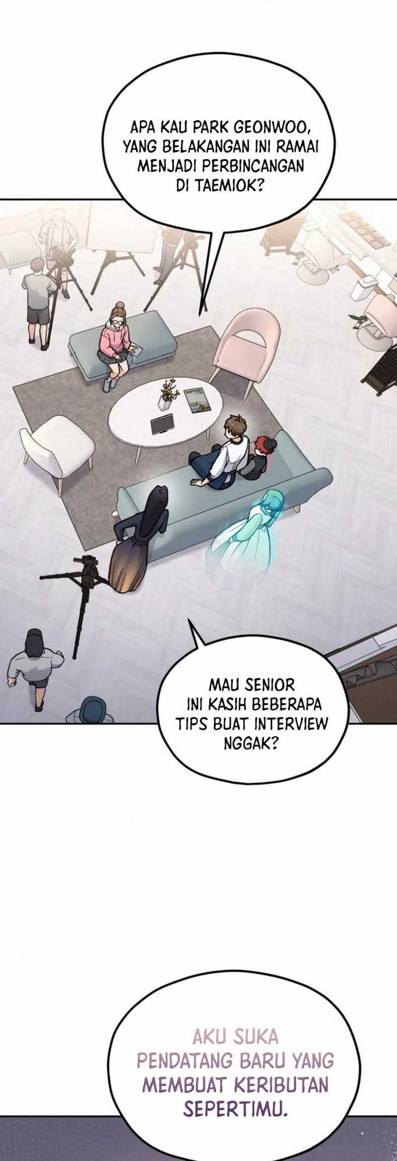 Chapter 12 - halaman 97