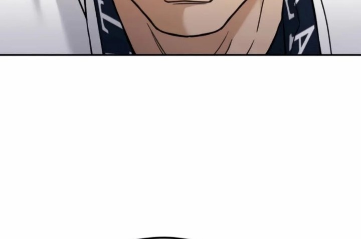 Chapter 13 - halaman 46