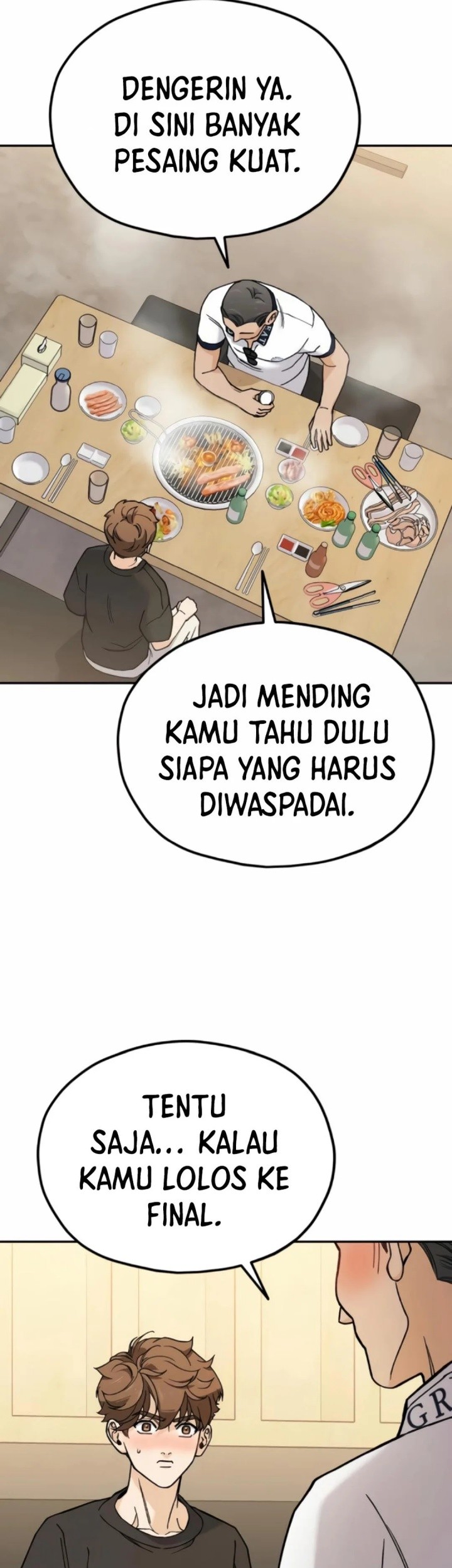Chapter 13 - halaman 47
