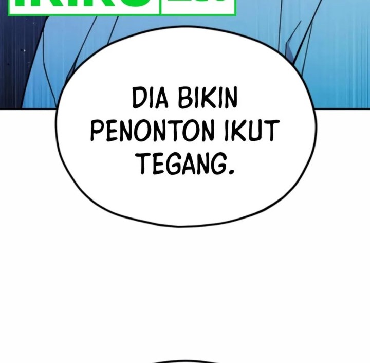 Chapter 13 - halaman 50