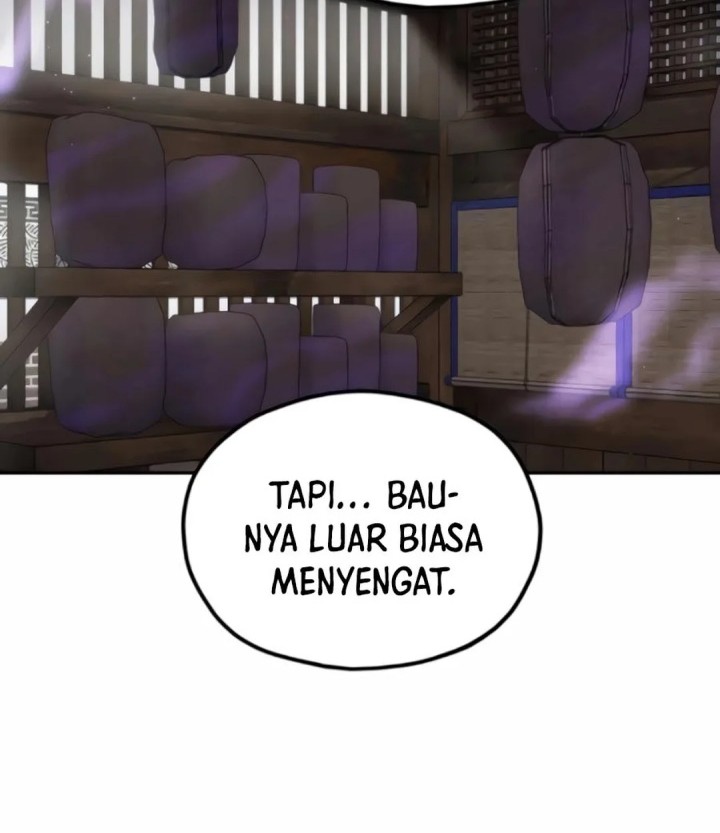 Chapter 13 - halaman 58
