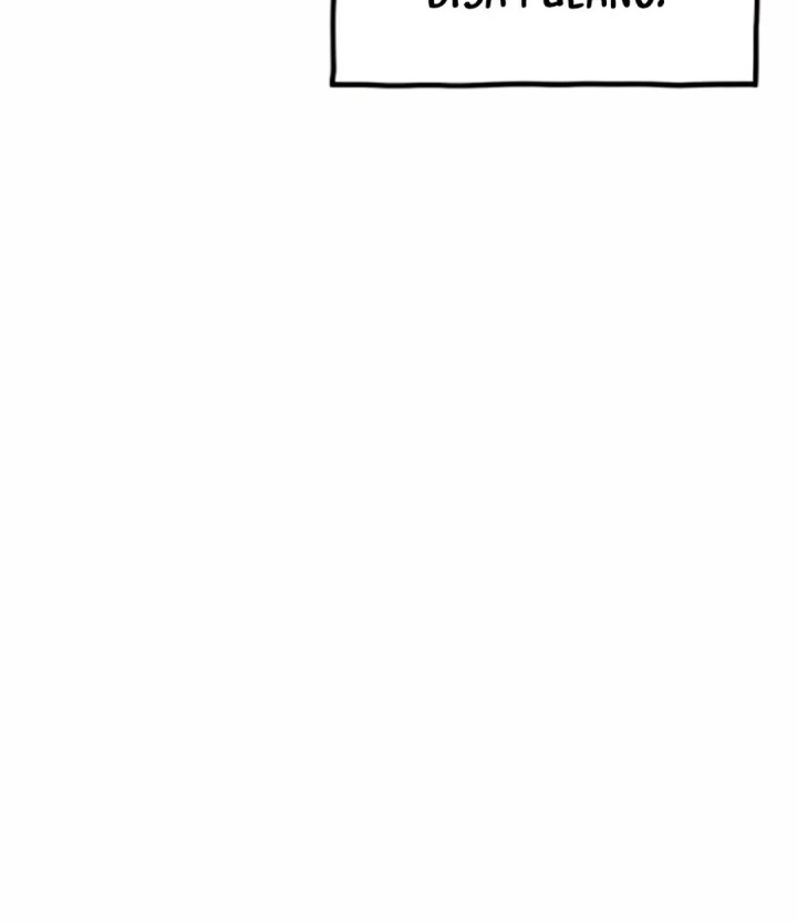 Chapter 13 - halaman 62