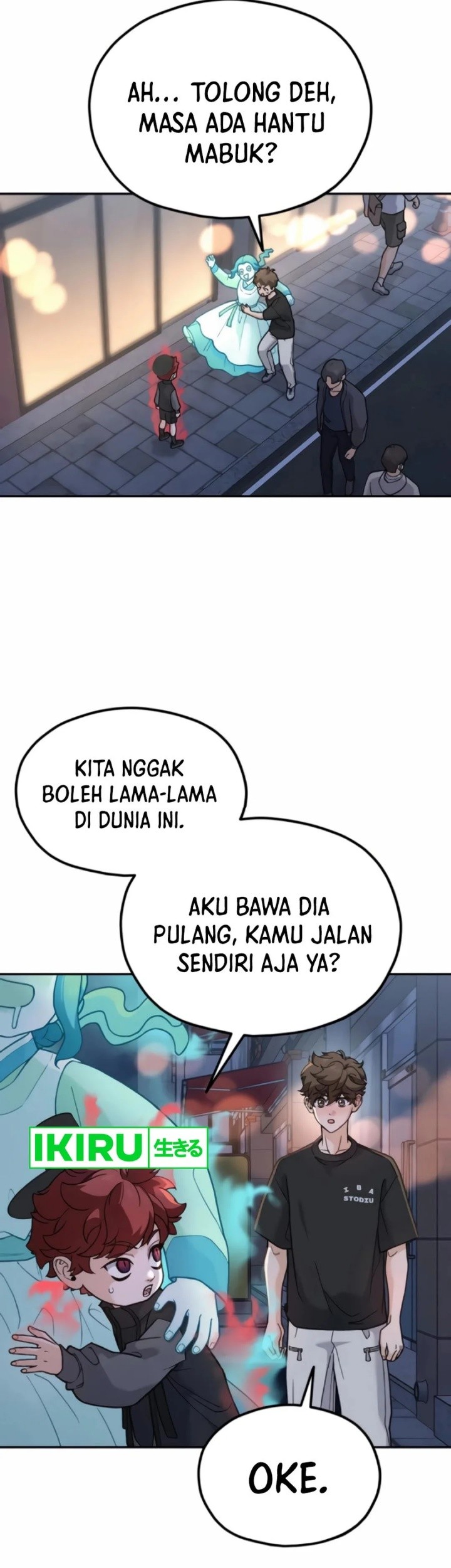 Chapter 13 - halaman 65