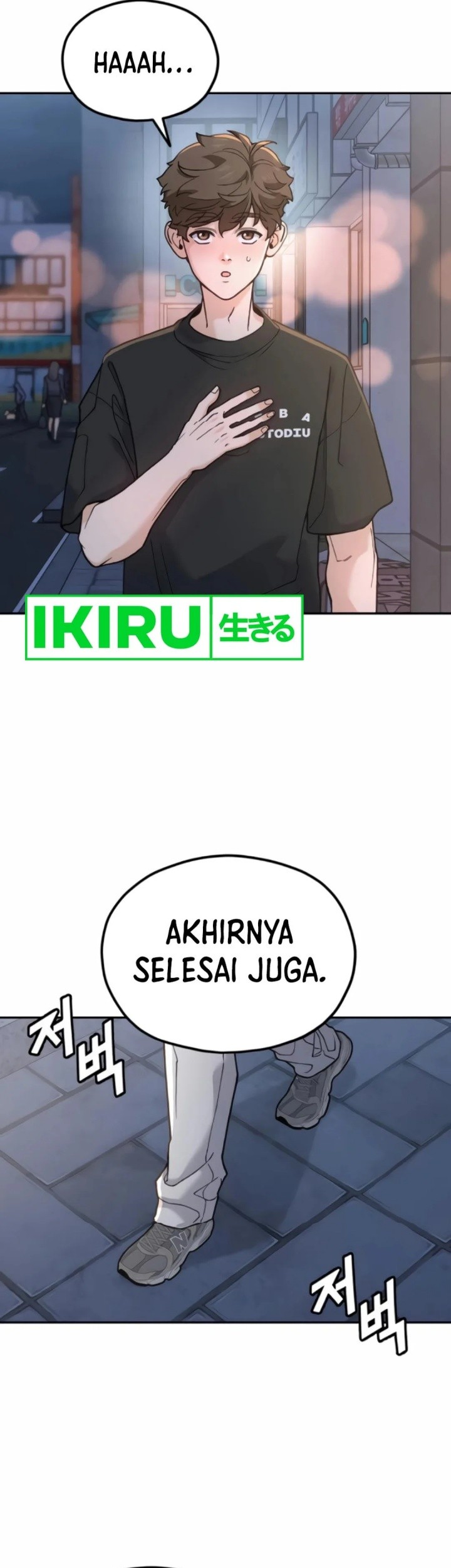 Chapter 13 - halaman 67