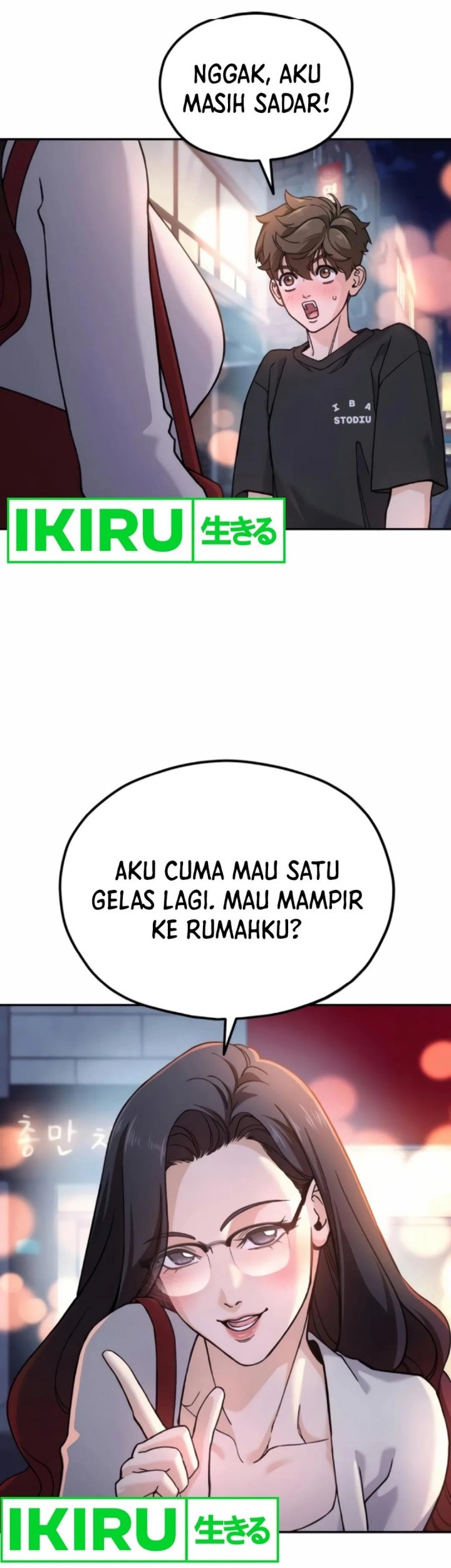 Chapter 13 - halaman 74