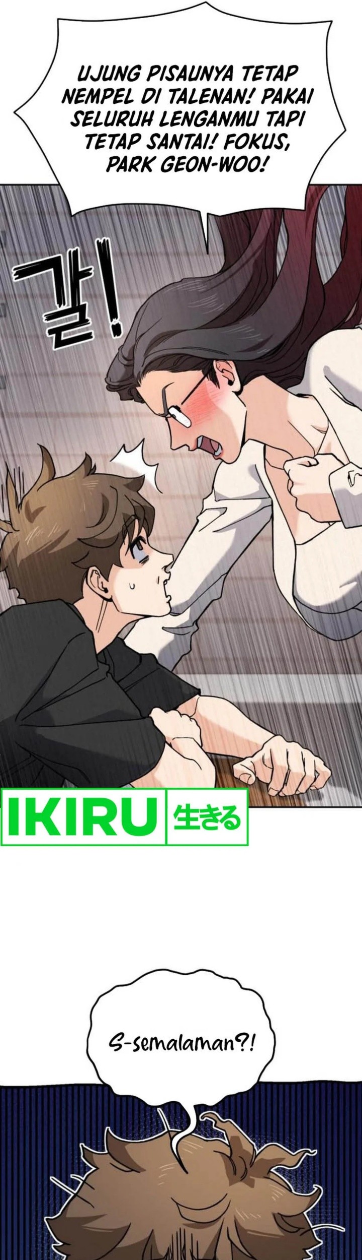 Chapter 14 - halaman 60