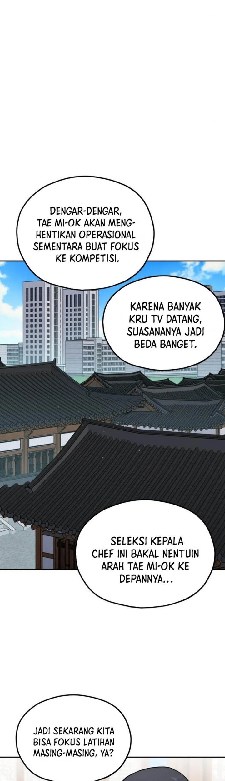 Chapter 14 - halaman 62