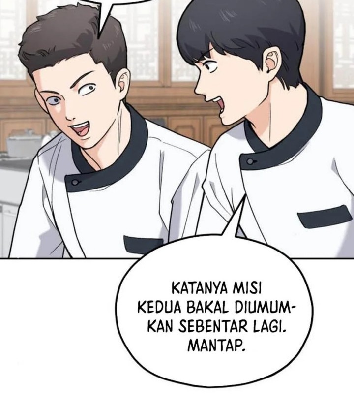 Chapter 14 - halaman 63