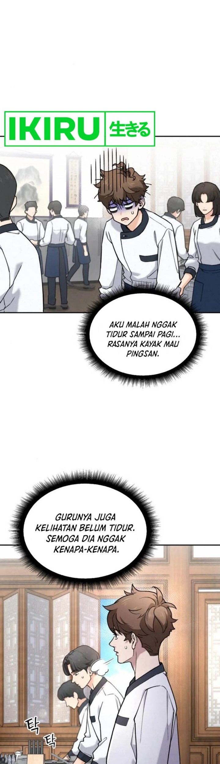Chapter 14 - halaman 64