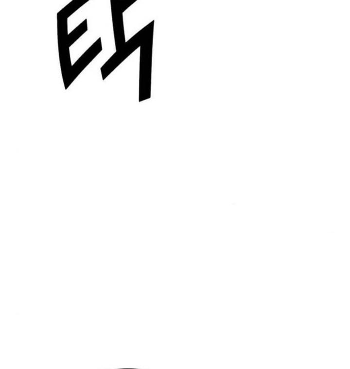 Chapter 14 - halaman 68