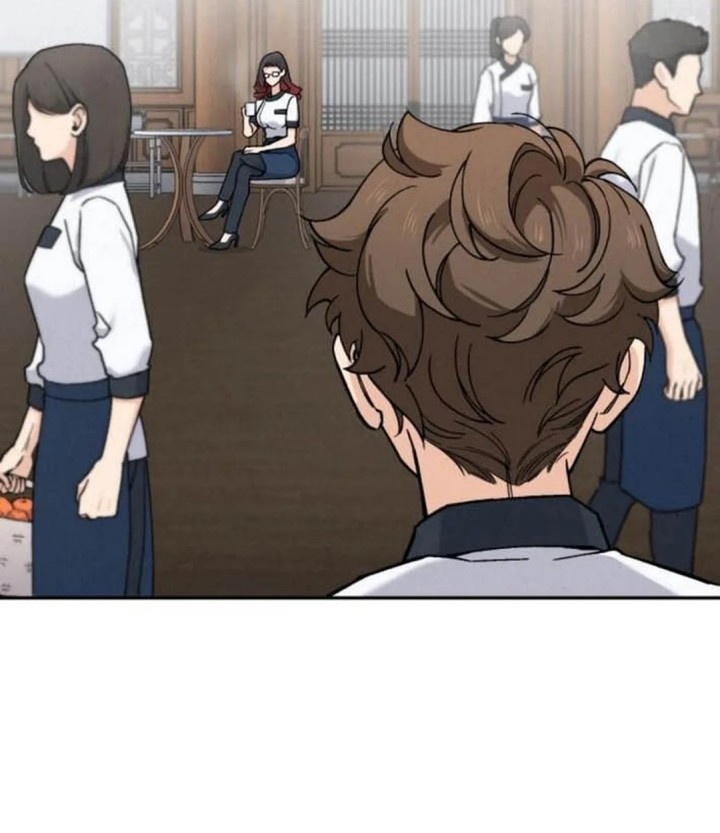 Chapter 14 - halaman 71