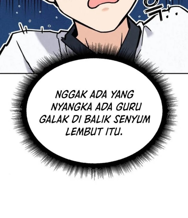 Chapter 14 - halaman 73