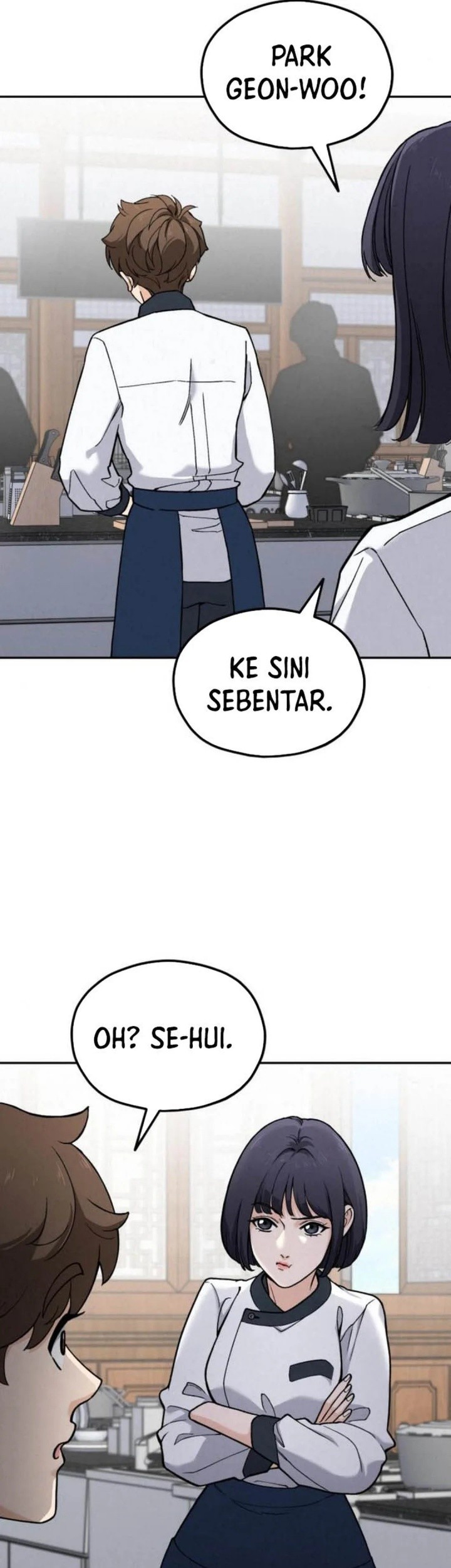 Chapter 14 - halaman 76