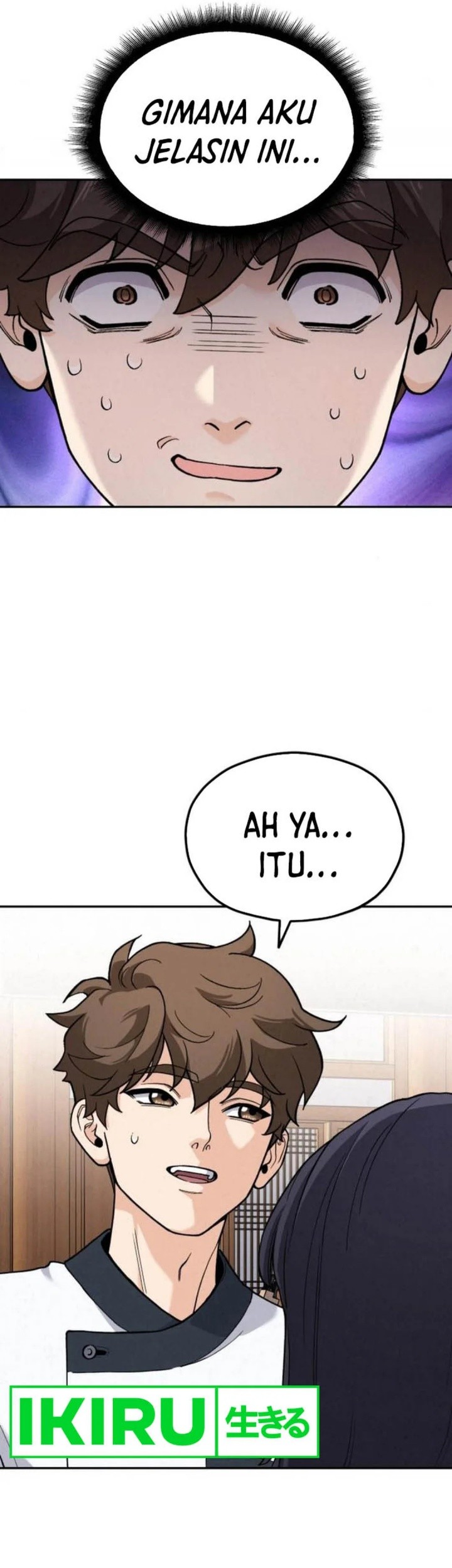 Chapter 14 - halaman 80