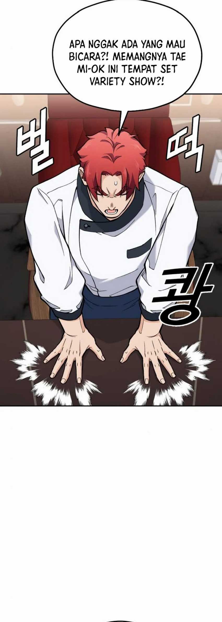 Chapter 15 - halaman 64