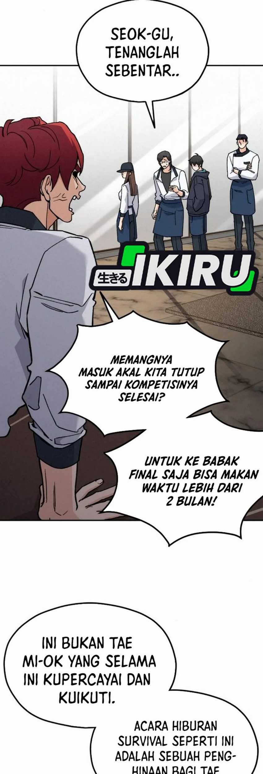Chapter 15 - halaman 65