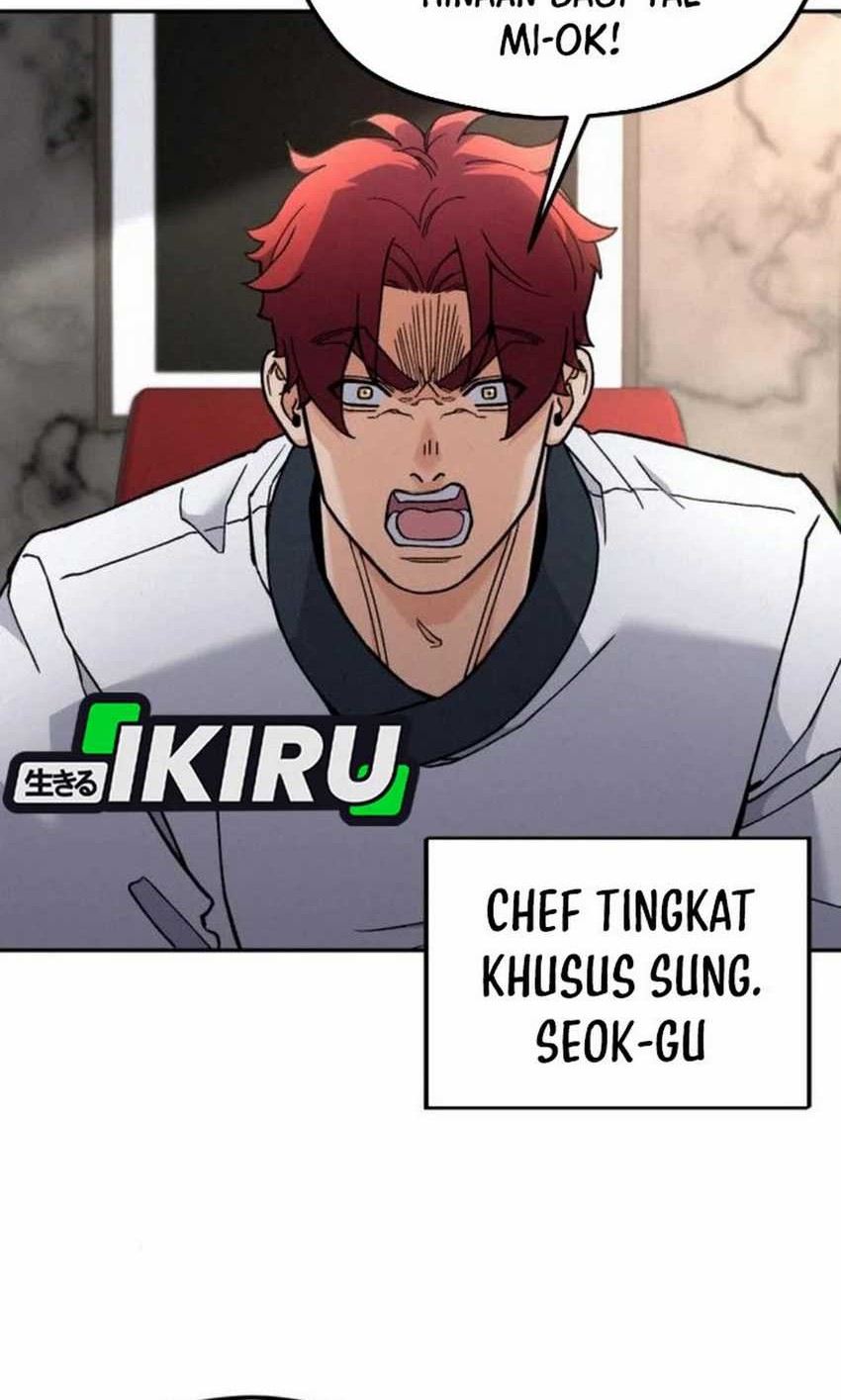 Chapter 15 - halaman 66