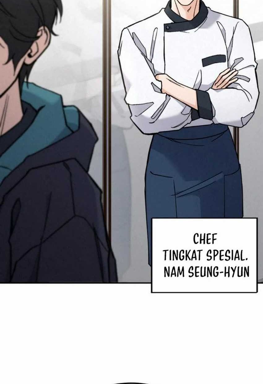 Chapter 15 - halaman 68