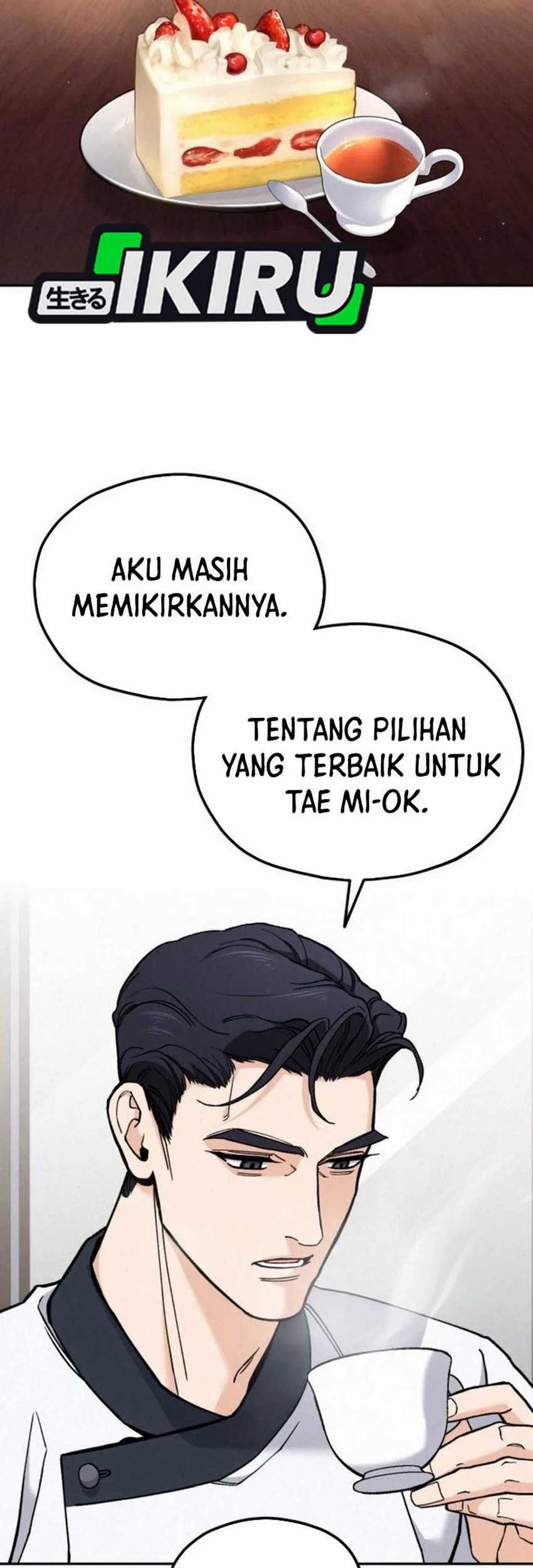 Chapter 15 - halaman 71
