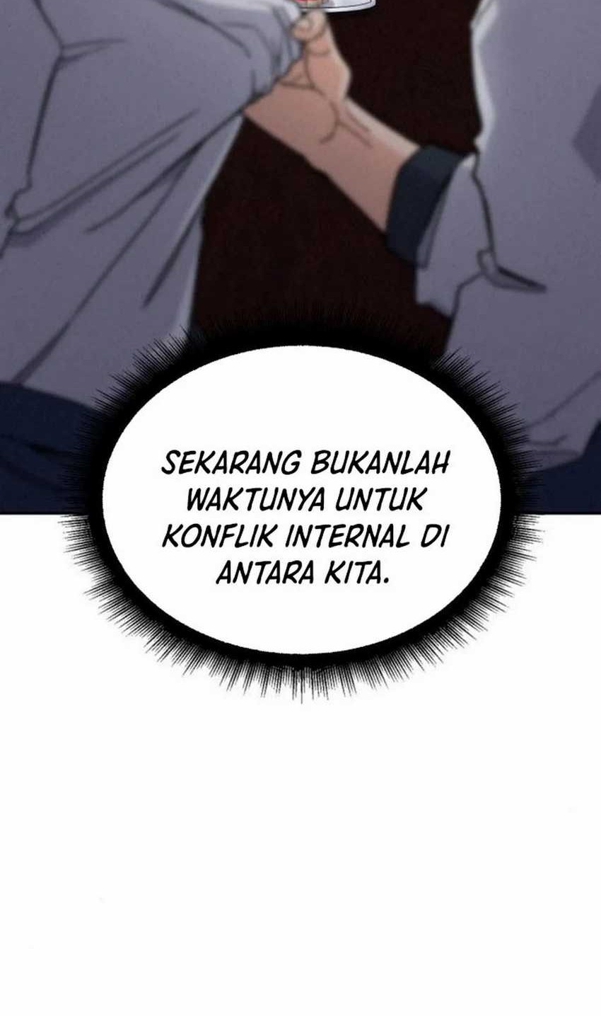 Chapter 15 - halaman 76