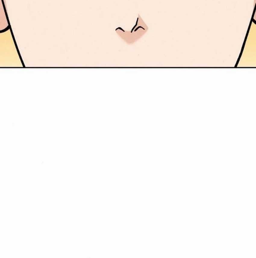 Chapter 15 - halaman 82