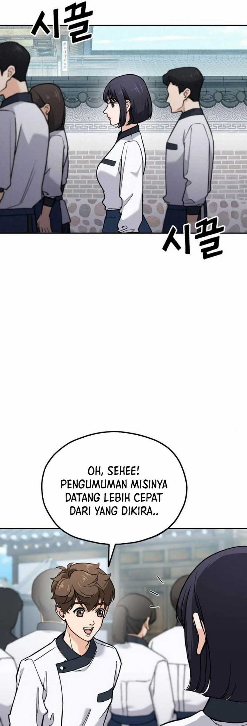 Chapter 15 - halaman 83