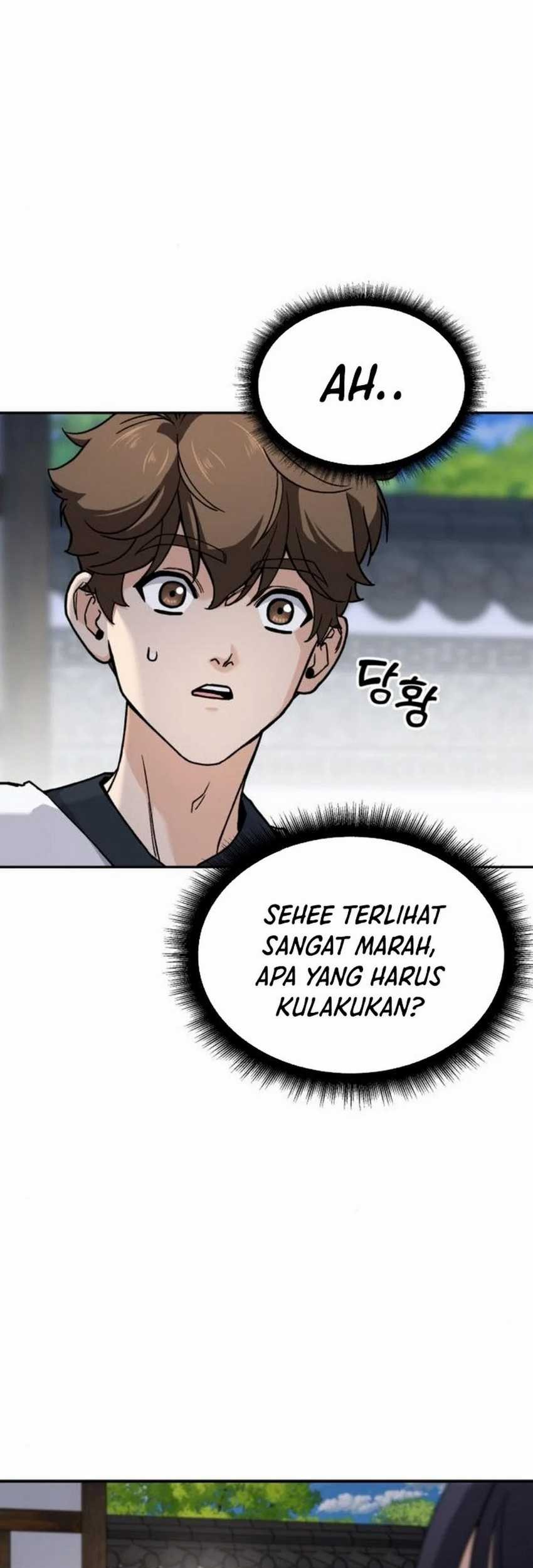 Chapter 15 - halaman 87