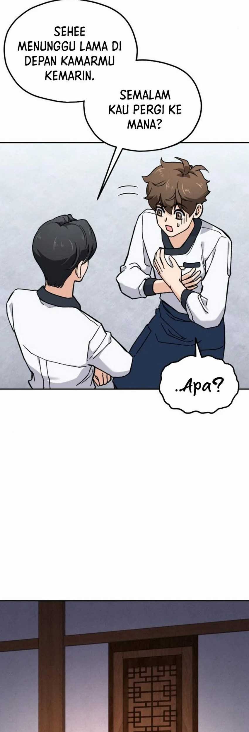 Chapter 15 - halaman 91