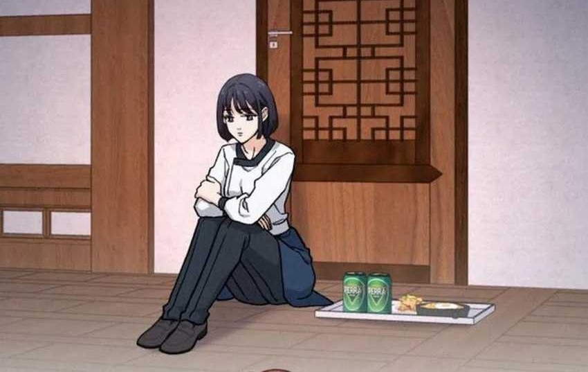 Chapter 15 - halaman 92