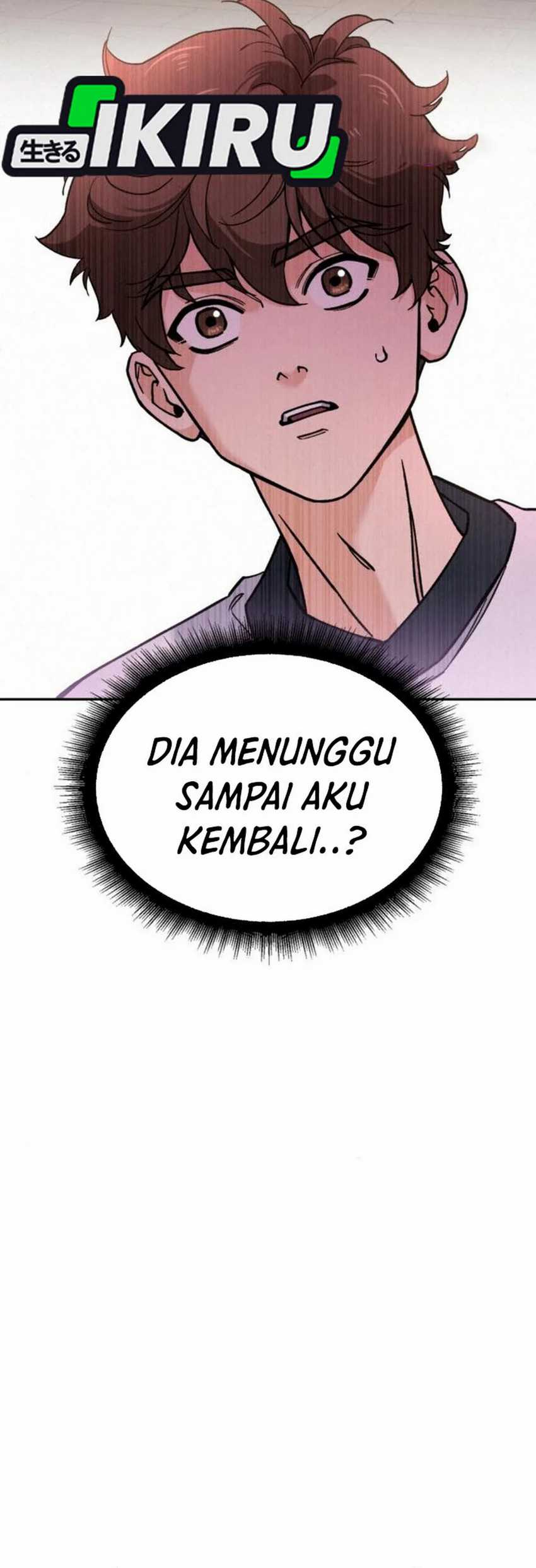 Chapter 15 - halaman 93