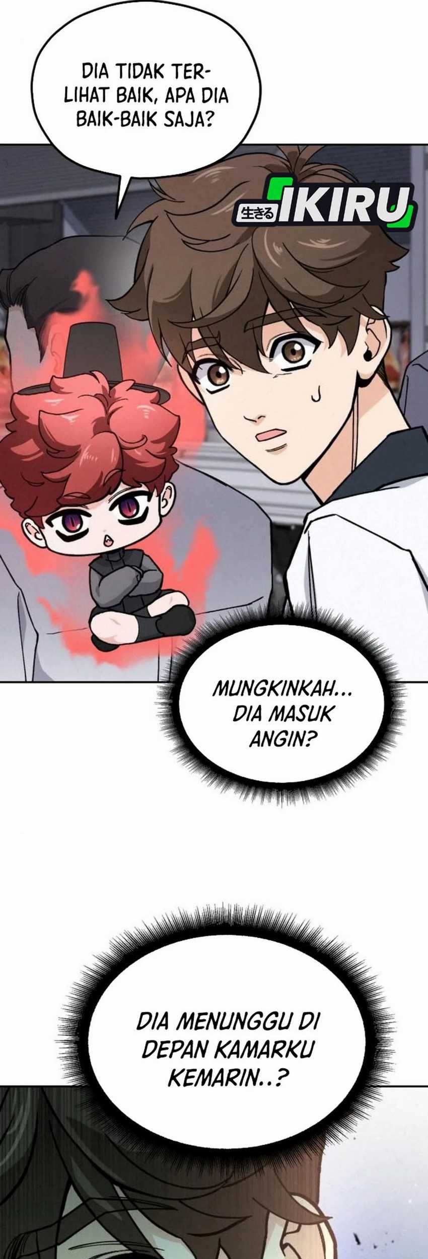 Chapter 15 - halaman 98