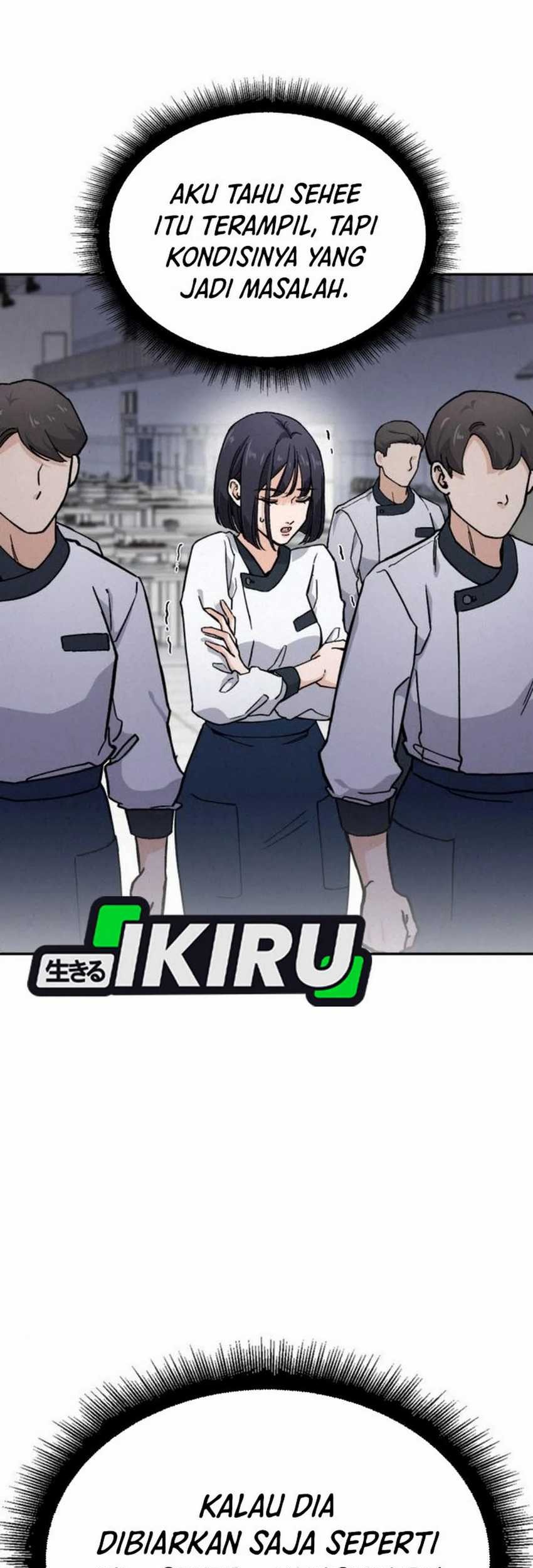 Chapter 15 - halaman 100