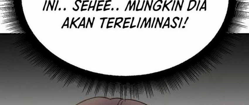 Chapter 15 - halaman 101