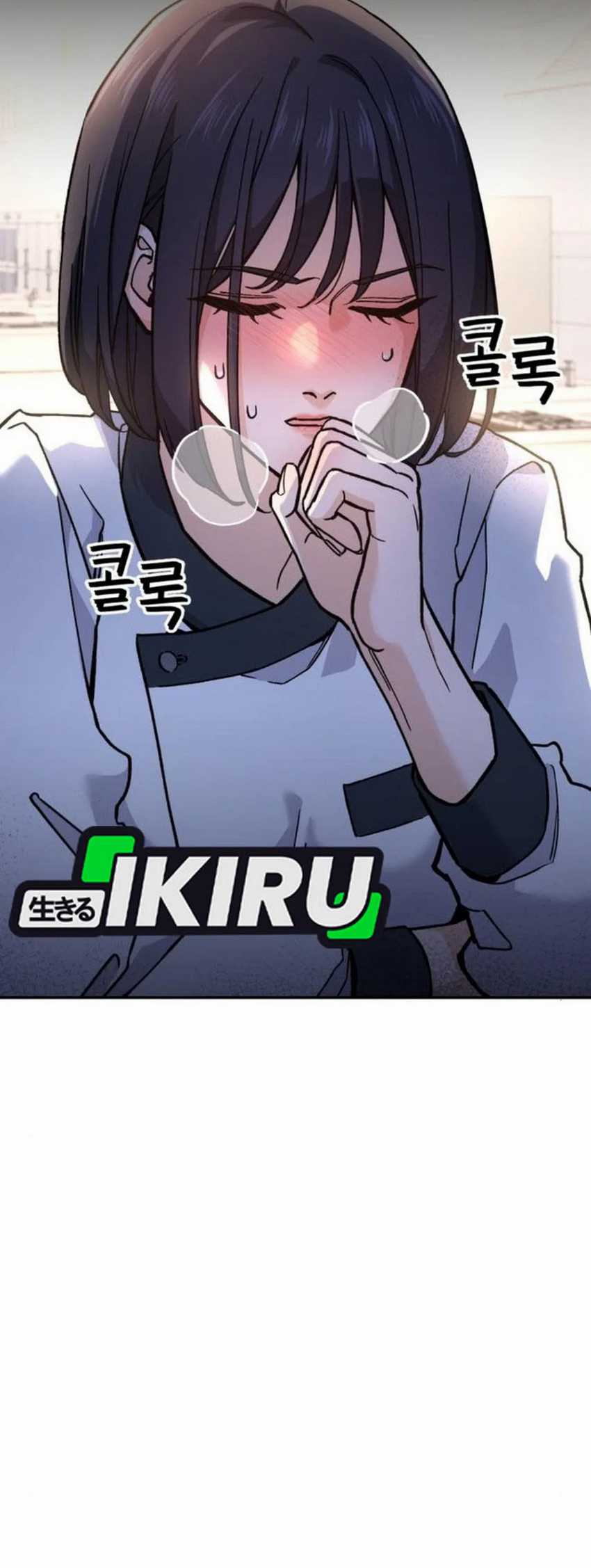 Chapter 15 - halaman 102