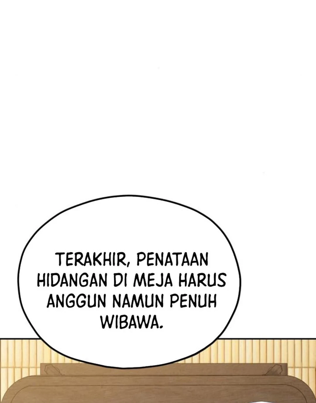 Chapter 16 - halaman 65
