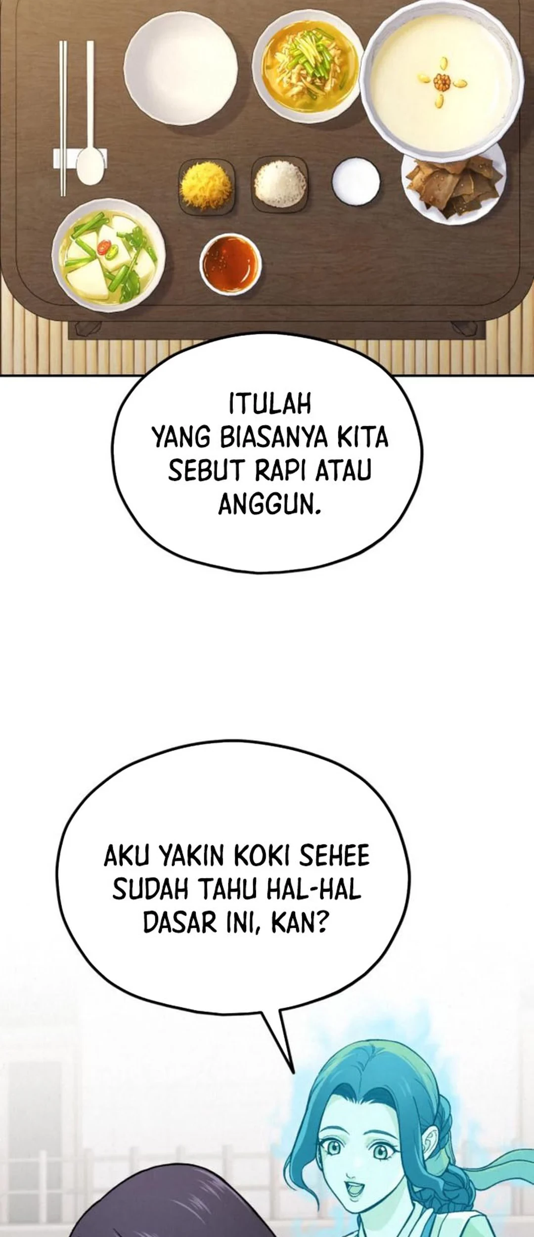 Chapter 16 - halaman 66
