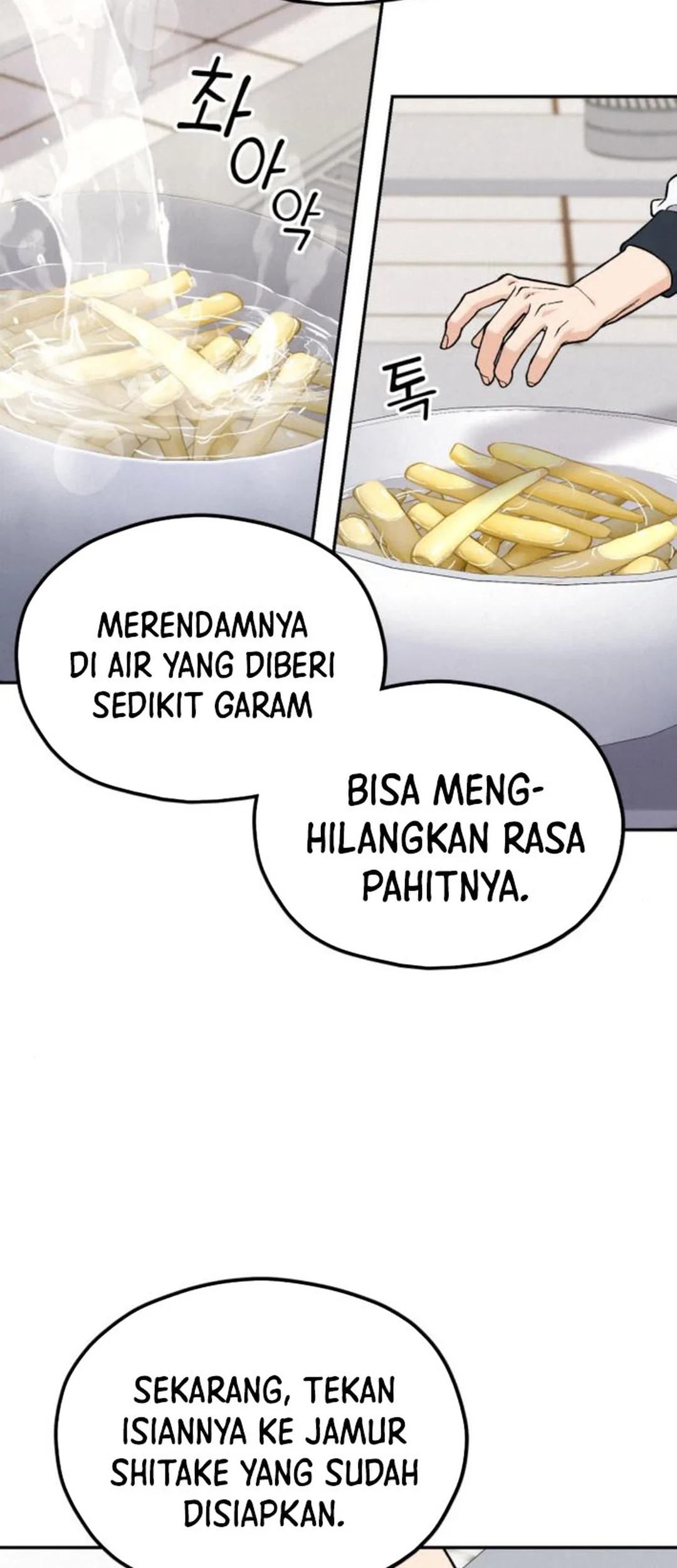 Chapter 16 - halaman 70