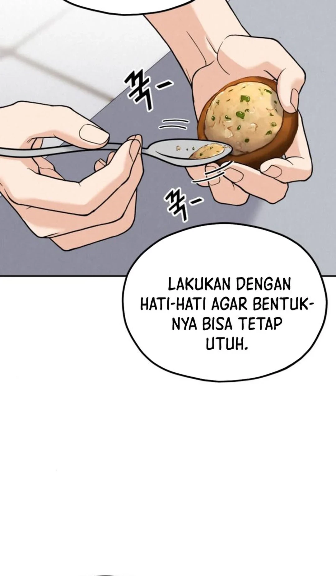 Chapter 16 - halaman 71
