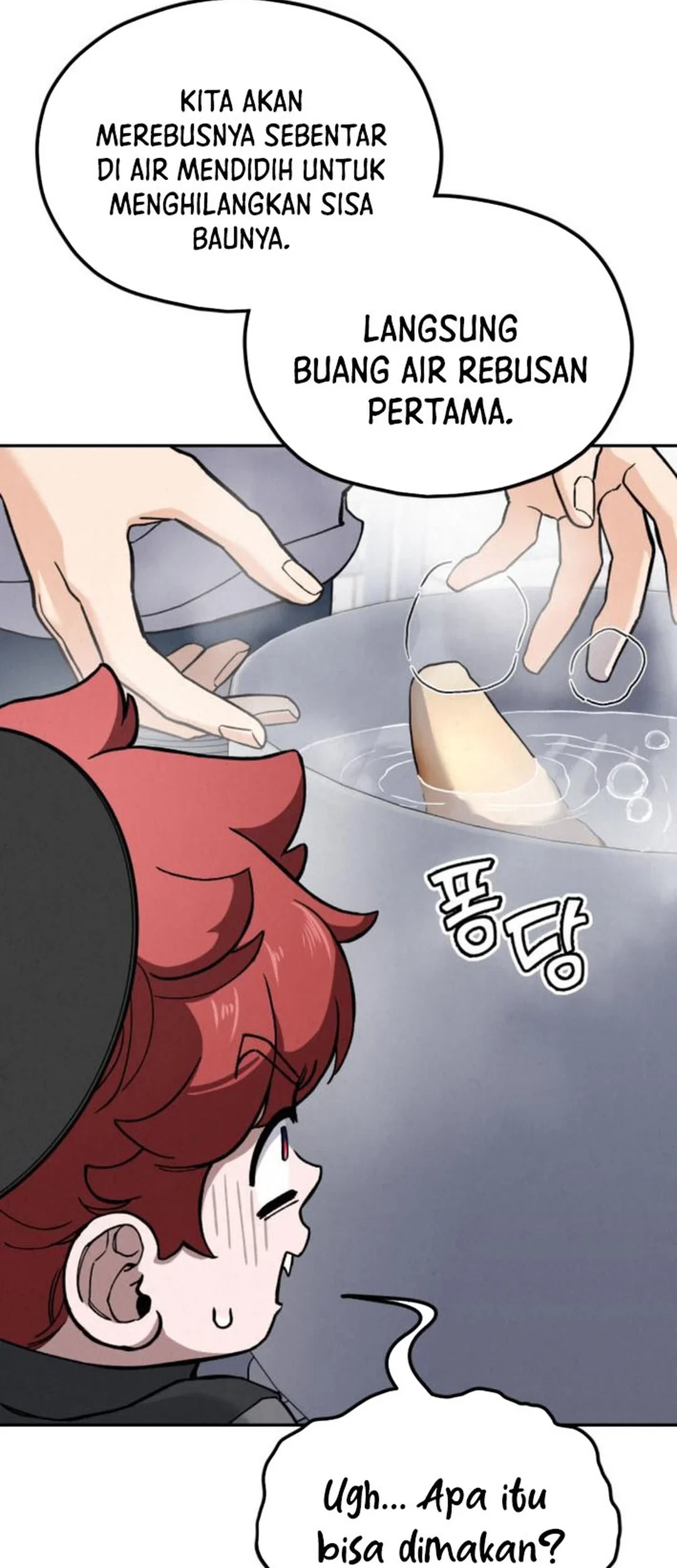 Chapter 16 - halaman 76