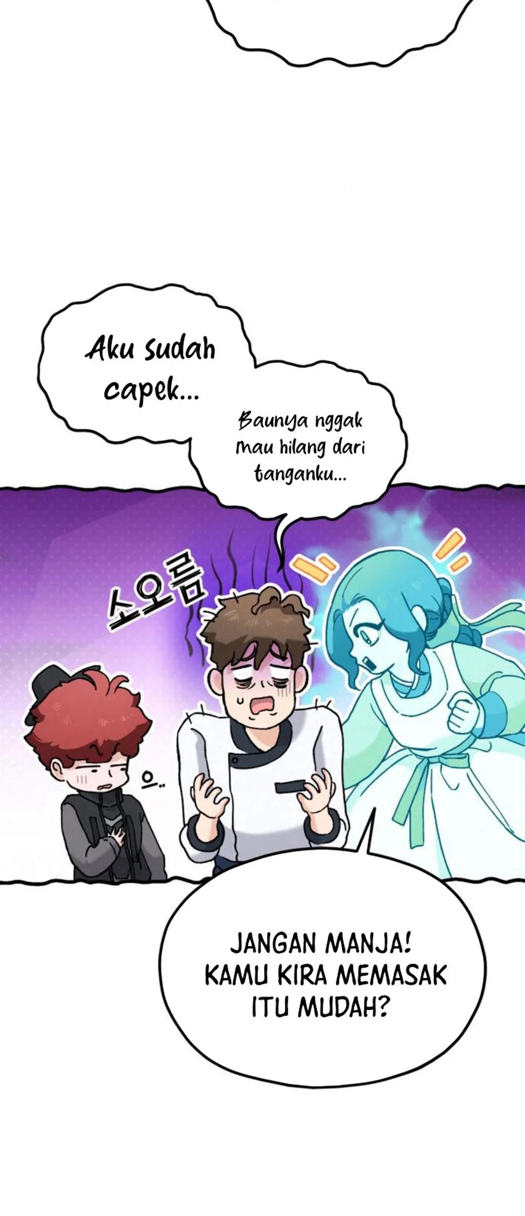 Chapter 16 - halaman 77