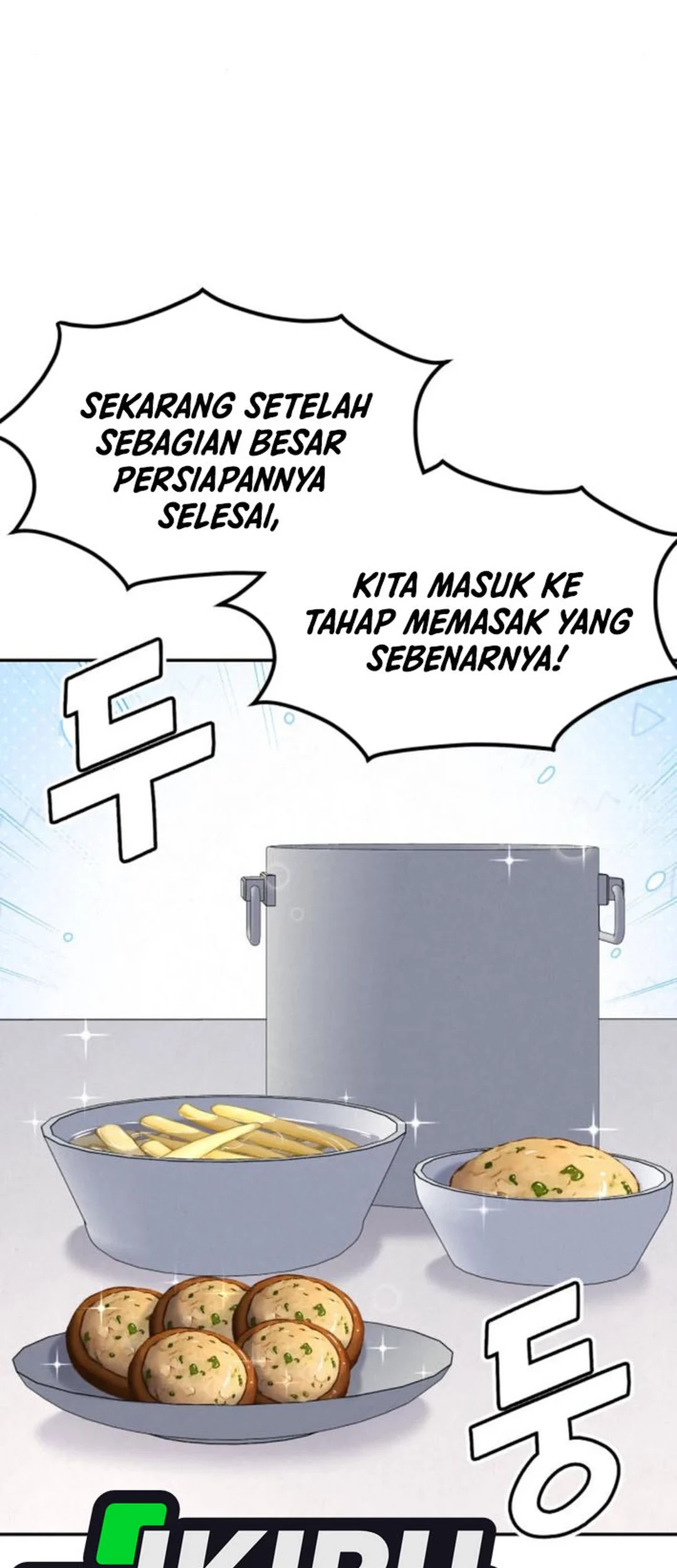 Chapter 16 - halaman 78
