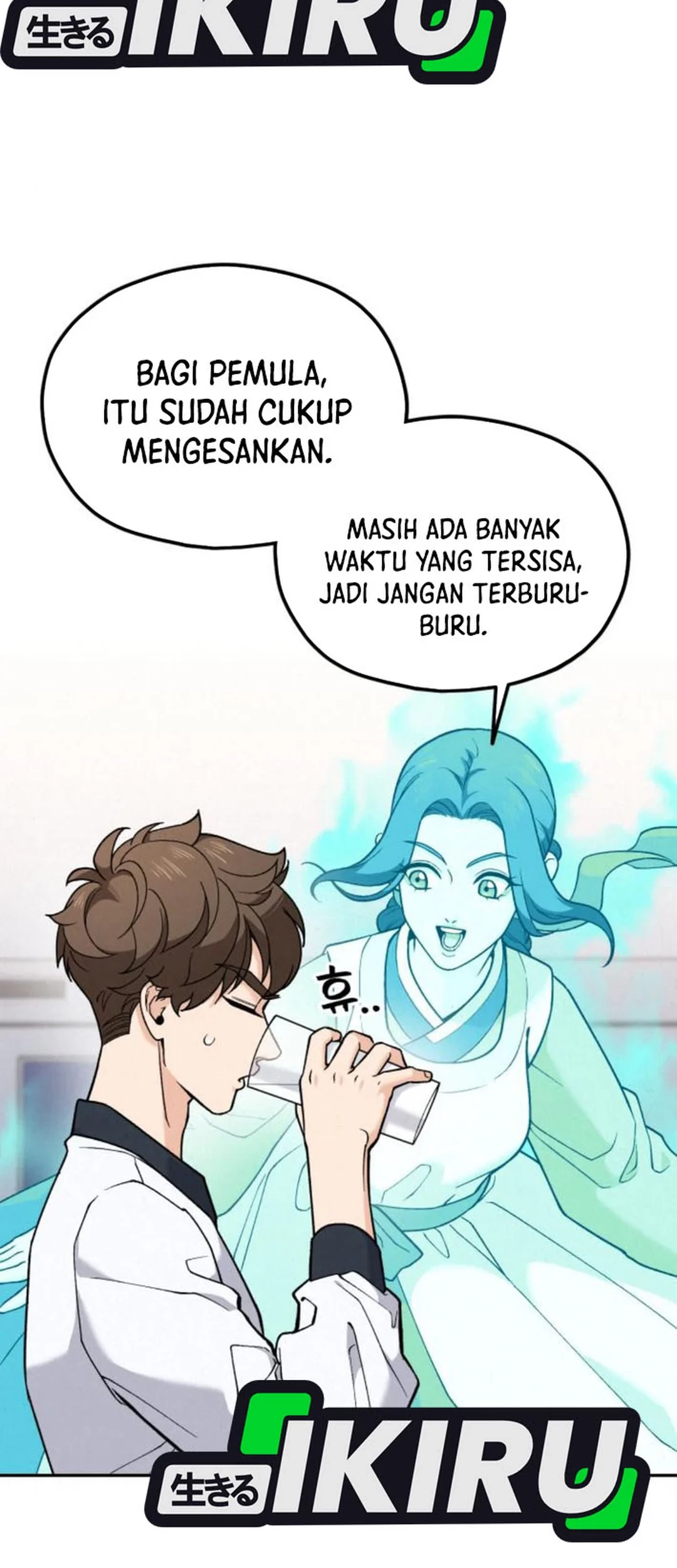 Chapter 16 - halaman 79