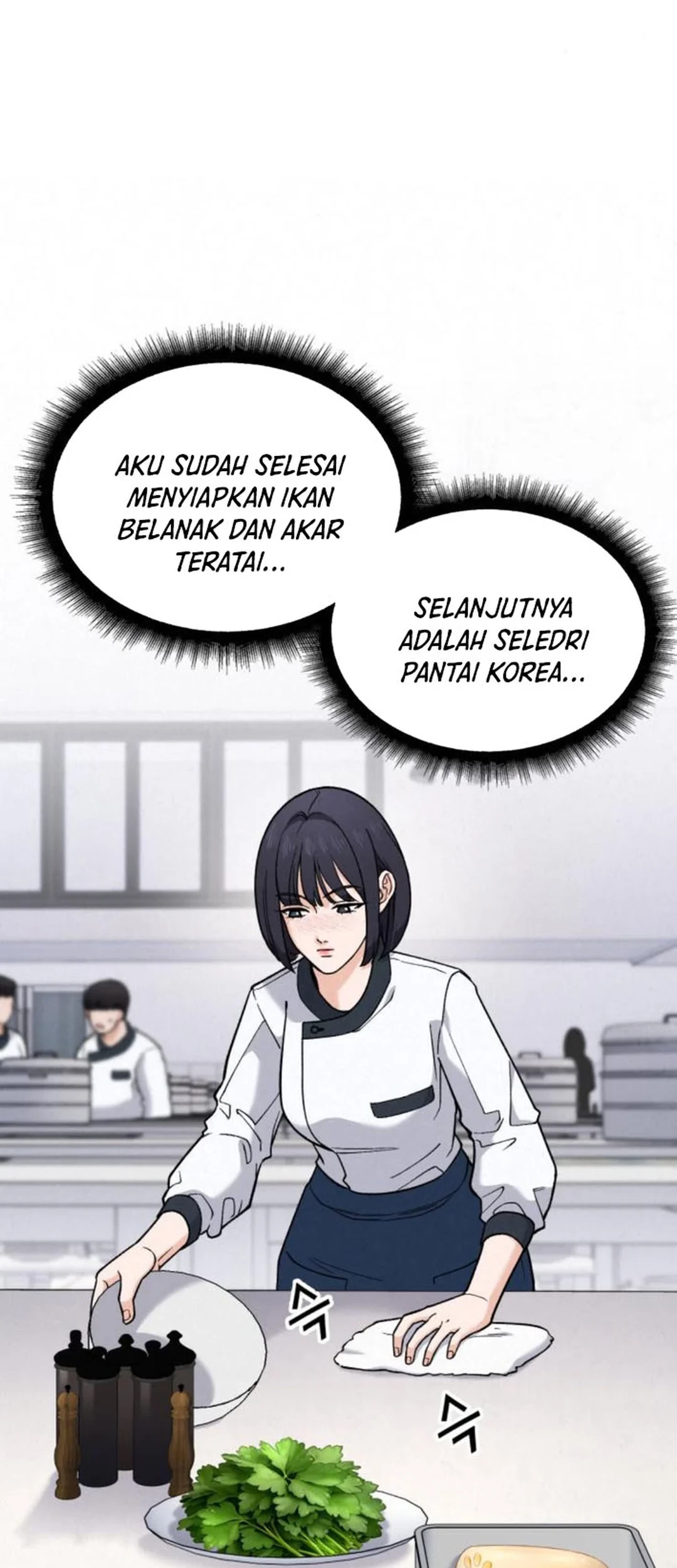 Chapter 16 - halaman 80
