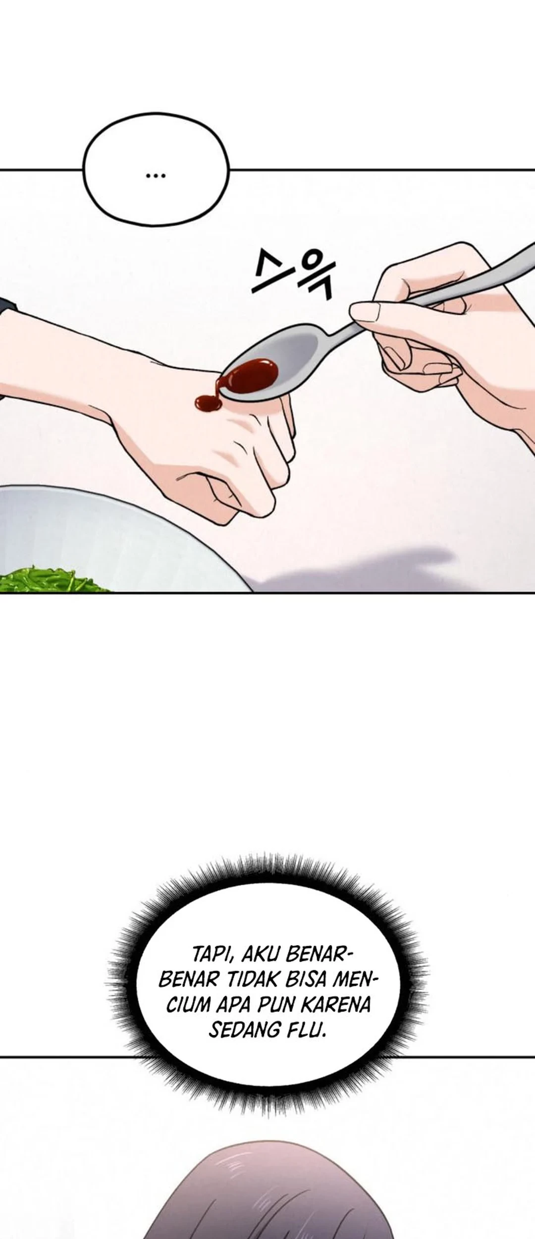 Chapter 16 - halaman 84