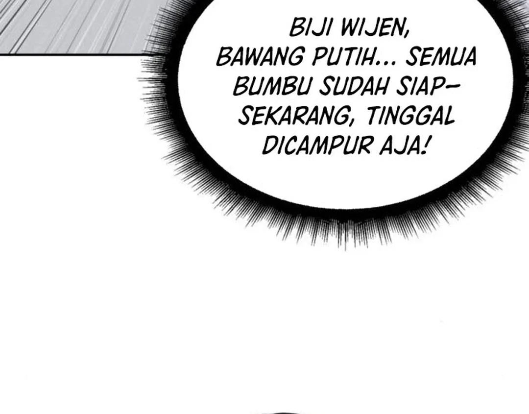Chapter 16 - halaman 95