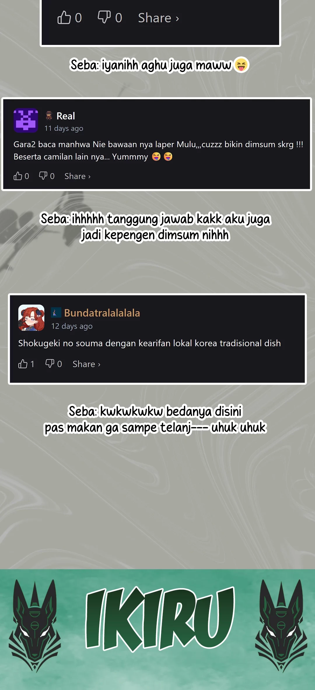 Chapter 16 - halaman 105