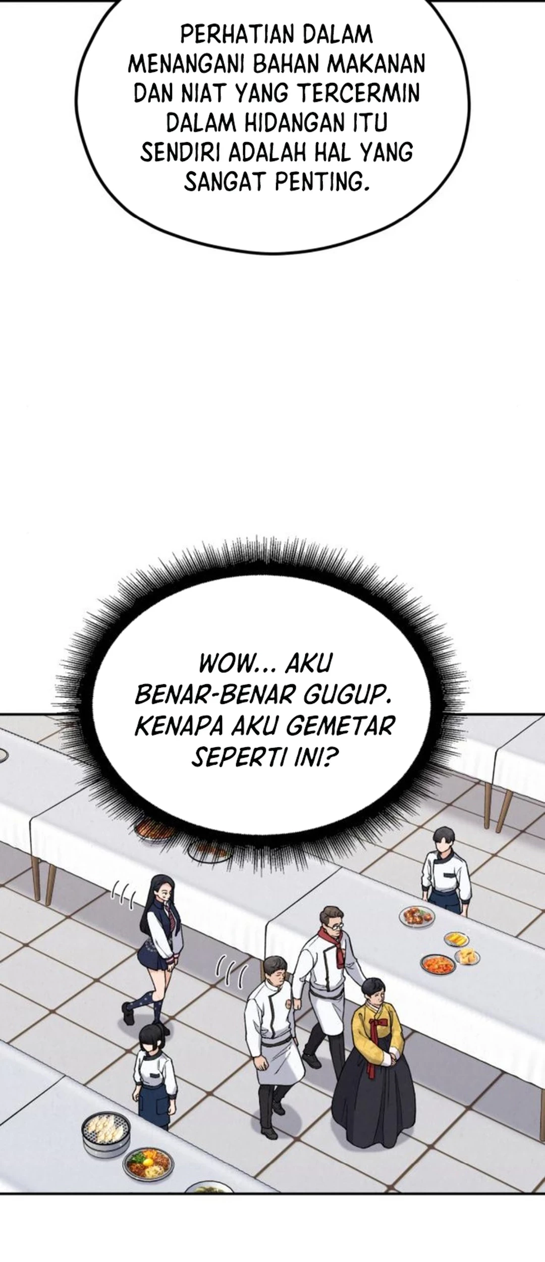 Chapter 17 - halaman 84